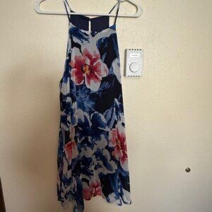 Swing Dress from Lulu's